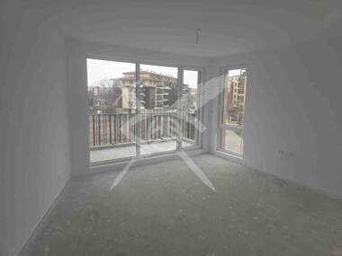 Vânzare - Apartament în Ravda,  Burgas