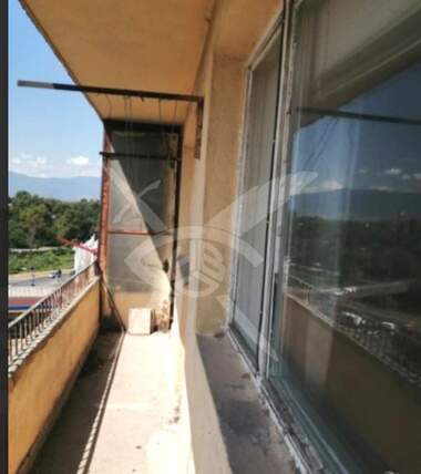 For sale - Apartment in Center,  Pazardjik