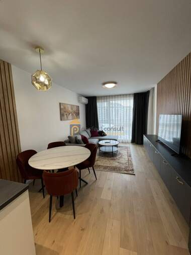 Kira - Apartman olarak Hristo Smirnenski,  Plovdiv