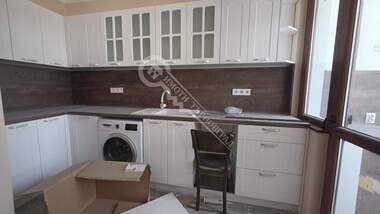 Satış - Apartman olarak Gorna Oriahovica,  Veliko Tarnovo
