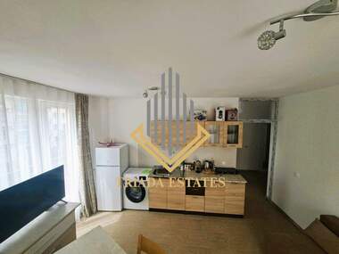 Verkauf - Wohnung in Sonnenstrand,  Burgas