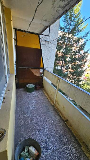 Verkauf - Wohnung in Orel,  Razgrad