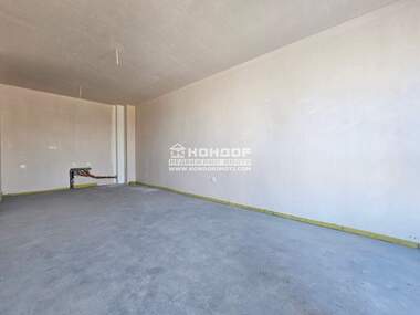 Vânzare - Apartament în Kărșiaka,  Plovdiv