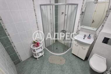 Închiriere - Apartament în Ovcea Kupel,  Sofia