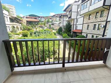 Satış - Apartman olarak Sveti Vlas,  Burgas