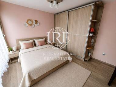 Satış - Apartman olarak Mladost 2,  Varna