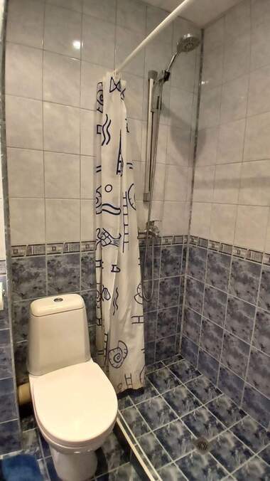 Verkauf - Wohnung in Nowi Pazar,  Schumen