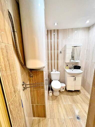 Kira - Apartman olarak Vazrajdane,  Burgas