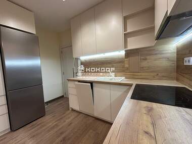 Satış - Apartman olarak Hristo Smirnenski,  Plovdiv