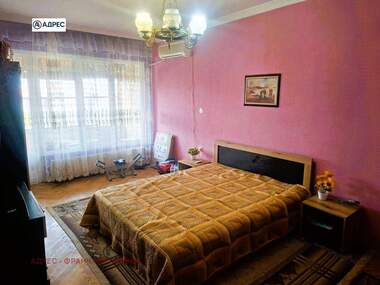 Kira - Apartman olarak Wider Center,  Pleven