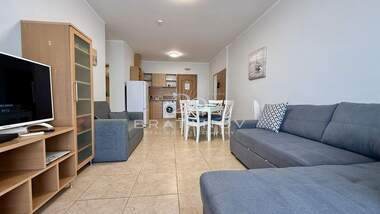 Satış - Apartman olarak Sunny Beach,  Burgas