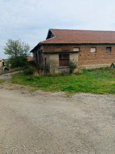 Satış - Depo olarak Balvan,  Veliko Tarnovo