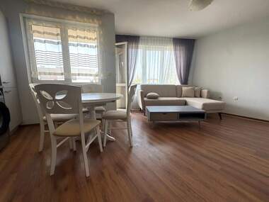 Verkauf - Wohnung in Saravowo,  Burgas