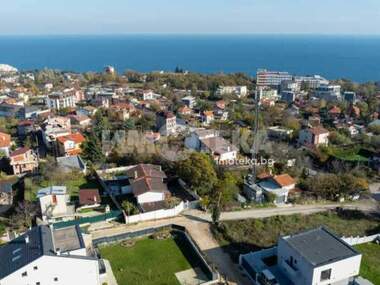 Satış - Ev olarak Alen mak,  Varna