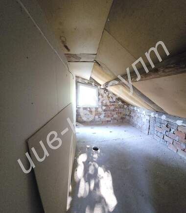 For sale - House in Malki Chiflik,  Veliko Tyrnovo
