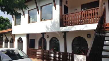 For sale - Hotel in Arbanasi,  Veliko Tarnovo