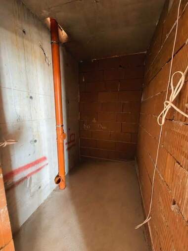 Satış - Apartman olarak Levski,  Sofia