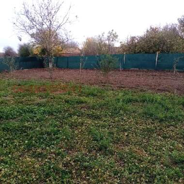 Vânzare - Casă în Sniagovo,  Dobrice