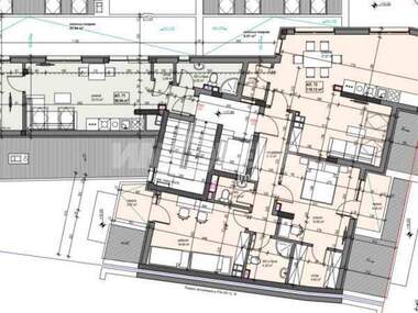 Verkauf - Wohnung in Banischora,  Sovia