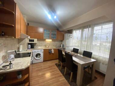 Verkauf - Wohnung in Stoian Zaimow,  Sliwen
