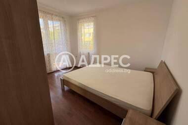 Închiriere - Apartament în Suhata reka,  Sofia