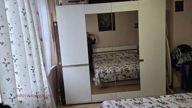 For sale - House in Chirpan,  Stara Zagora