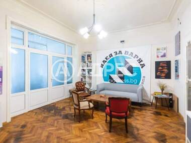 Satış - Apartman olarak Center,  Varna