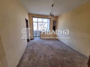 Satış - Apartman olarak Centar,  Iambol
