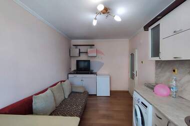 Продажба - Апартамент в Център,  Велико Търново