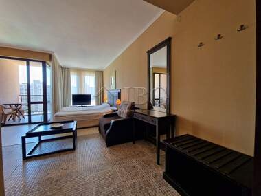 Satış - Apartman olarak Sunny Beach,  Burgas