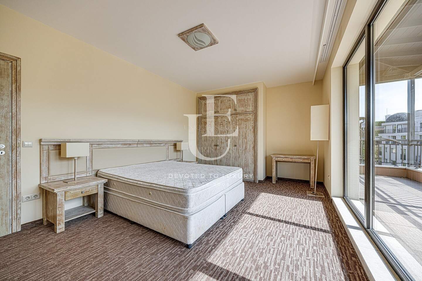 Dört odalı Apartman olarak Vitoşa, Sofia – fotoğraf 10