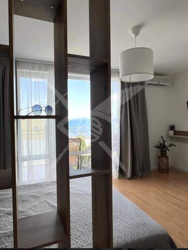 Vânzare - Apartament în Sveti Vlas,  Burgas
