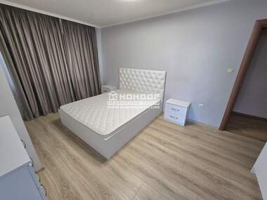 Vânzare - Apartament în Kărșiaka,  Plovdiv