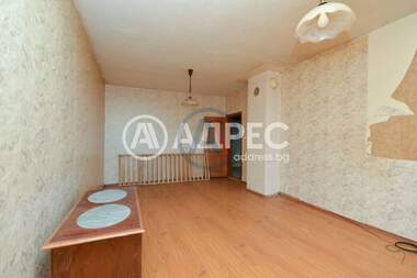 Verkauf - Wohnung in Pobeda,  Burgas