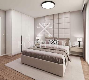 Satış - Apartman olarak Sunny Beach,  Burgas