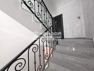 Продажба - Апартамент в Кършияка,  Пловдив