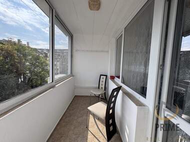 Vânzare - Apartament în Izgrev,  Burgas