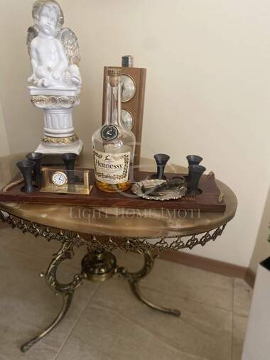 Satış - Apartman olarak Sunny Beach,  Burgas