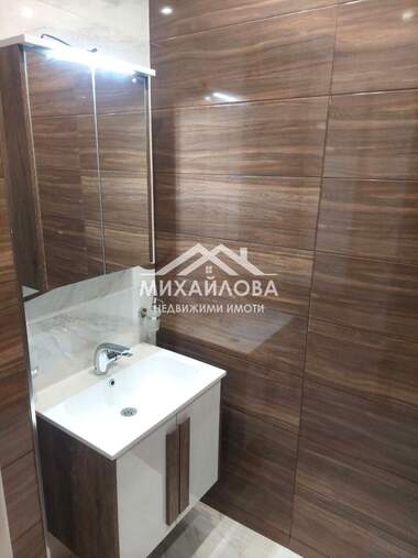 For sale - Apartment in Center,  Stara Zagora