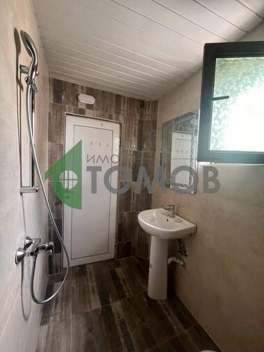 Închiriere - Apartament în Makedonski,  Stara Zagora