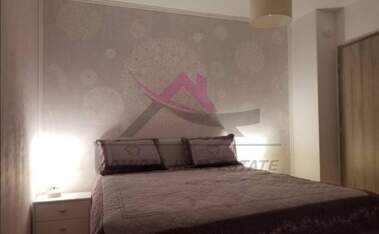 Închiriere - Apartament în Ceaîka,  Varna