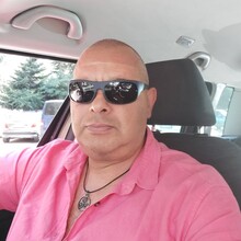 Evgeni Mitev