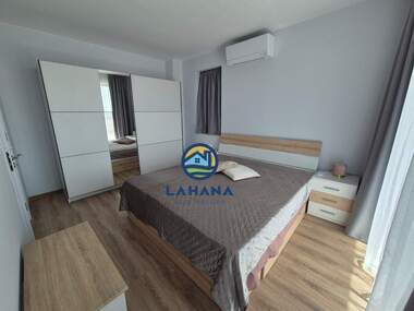 Închiriere - Casă în Sarafovo,  Burgas