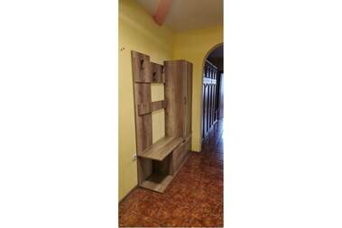 Vânzare - Apartament în Sini kamăni,  Sliven