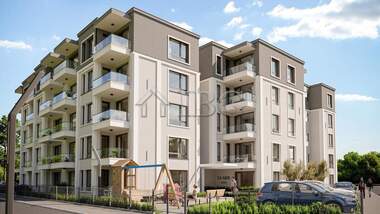 For sale - Apartment in Ravda,  Burgas