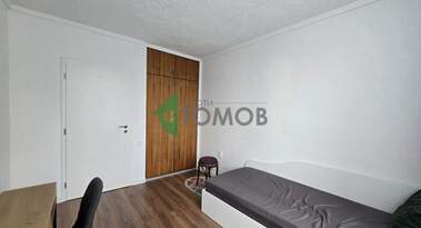 Miete - Wohnung in Center,  Stara Zagora