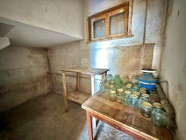 Satış - Ev katı olarak Drianovo,  Gabrovo