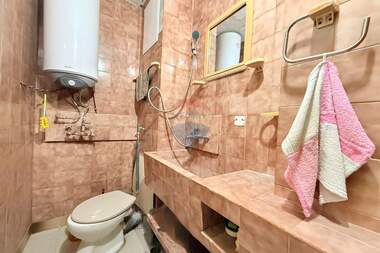 For sale - Apartment in Charodeyka - Iug,  Ruse