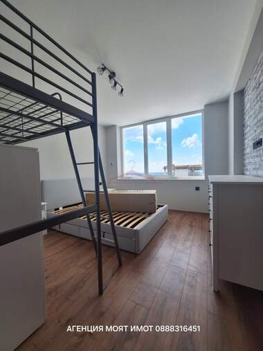 Satış - Apartman olarak Jeleznik-centar,  Stara Zagora
