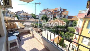 For sale - Apartment in Pomorie,  Burgas